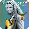 Image: Joan Osborne - One Of Us