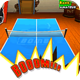Image: Da Bomb Pong