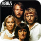 Image: ABBA - Dancing Queen