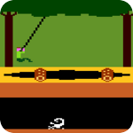 Image: Pitfall