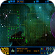 Image: VR Defender