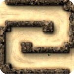 Image: Canyon Defense