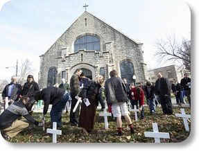 Violent crime jumps 10% in Louisville in 2014 PHOTO