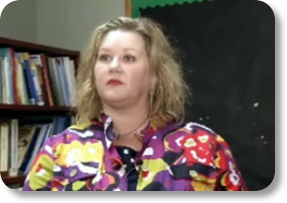 7th grader tased at Westport Middle School PHOTO