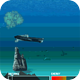 Image: Sub Commander