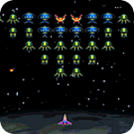 Image: Hybrid Fighter