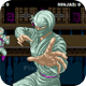 Image: Shuriken Assault
