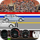 Image: Ultimate Drag Racer