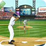 Image: Baseball
