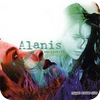Image: Alanis Morissette - Head Over Feet