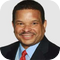 Lawrence Smith