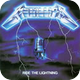 Image: Metallica - One