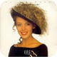 Image: Kylie Minogue - Locomotion