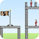 Image: Castle Clout Return of the King