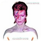 Image: David Bowie - China Girl