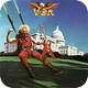 Image: Sammy Hagar - Winner Takes It All