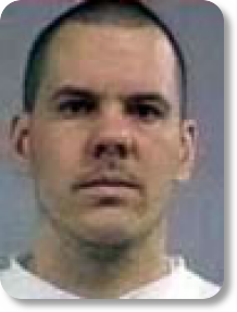 Standoff ends after suspect turns gun on himself PHOTO