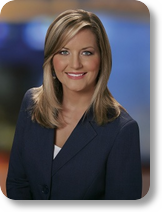 Jennifer Baileys - WLKY 32