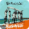 Image: Fat Boy Slim - Rockafella Shank