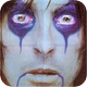 Image: Alice Cooper - Poison