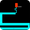 Image: The Maze Game