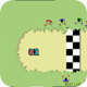 Image: Mini Nitros