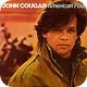 Image: John Cougar Mellencamp - Jack & Diane