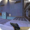 Image: Counterstrike Lite