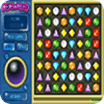 Image: Bejeweled