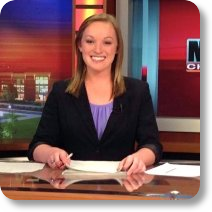 Brandi Ratterman - WDRB 41