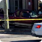 PHOTO: Louisville police implement strict pursuit policy to reduce high-speed chases