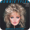 Image: Bonnie Tyler - Total Eclipse of the Heart (Parody)