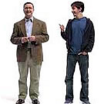 Image: Apple - Better