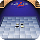 Image: 3D Reversi