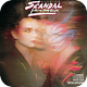Image: Scandal - Goodbye To You