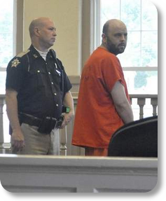 KSP, LMPD wrestle over confession in 1998 slaying PHOTO