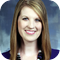 Brooke Hasch