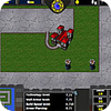 Image: Tower Defence