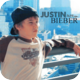Image: Justin Bieber - One Time