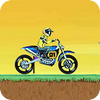 Image: Bike Champ 2