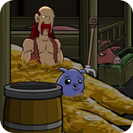 Image: Journeys Of Reemus Chapter 2