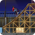 Image: BMX Master