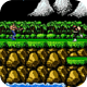 Image: Contra