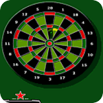 Image: Darts