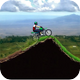 Image: Bike Master