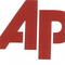 Associated Press - New York, New York