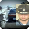 Image: Trooper Matt Zistel