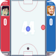 Image: Table Hockey Tournament