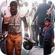 Image: Mean Joe Greene Superbowl Commercial