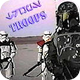 Image: Troops